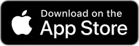 Get App Store