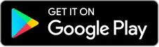 Get Play Store